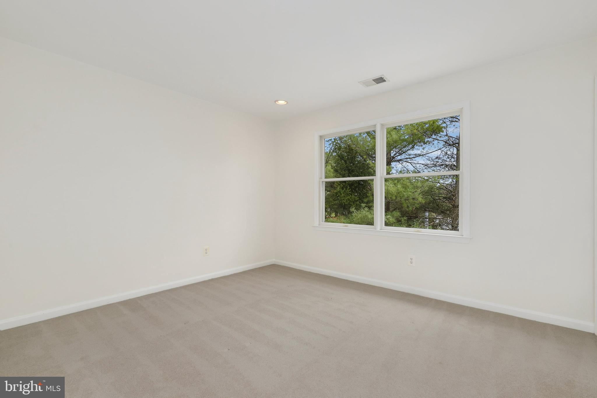 1309 Stable Farm Court Reston, VA 20194 - Photo 23 of 34