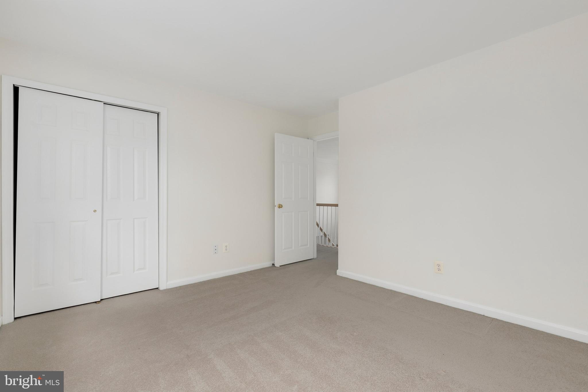 1309 Stable Farm Court Reston, VA 20194 - Photo 24 of 34