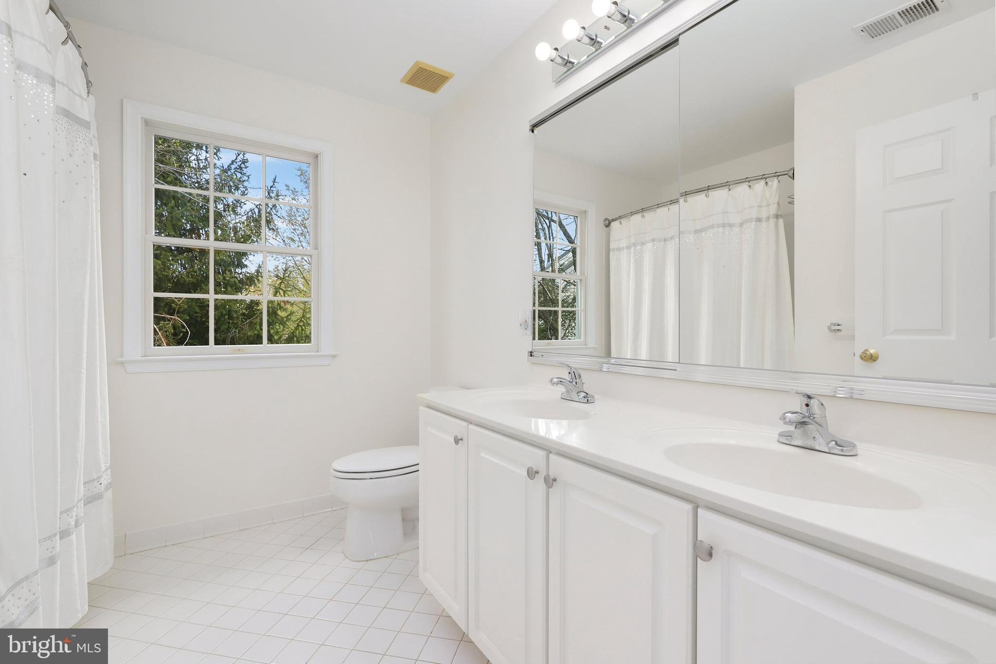 1309 Stable Farm Court Reston, VA 20194 - Photo 25 of 34