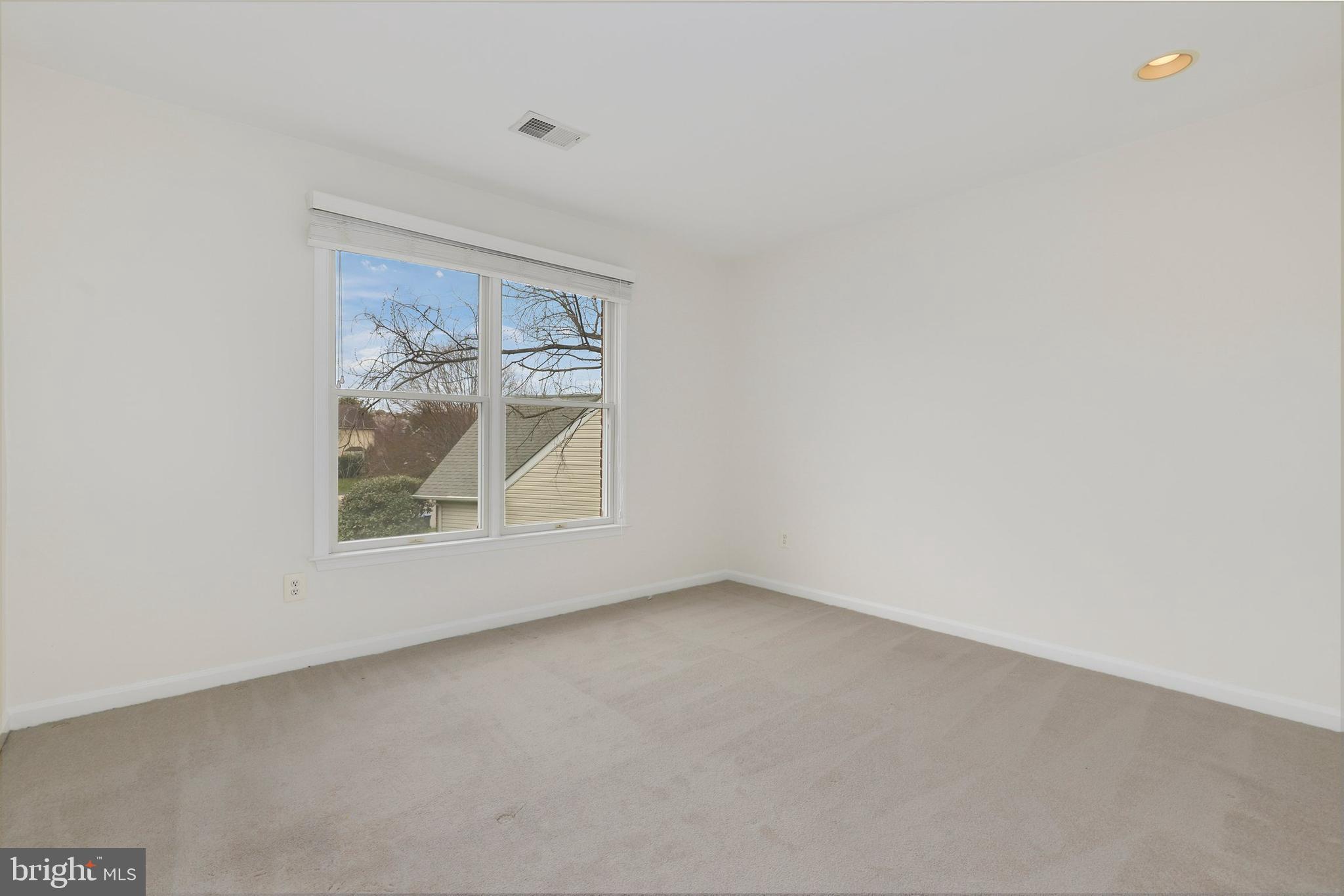 1309 Stable Farm Court Reston, VA 20194 - Photo 26 of 34