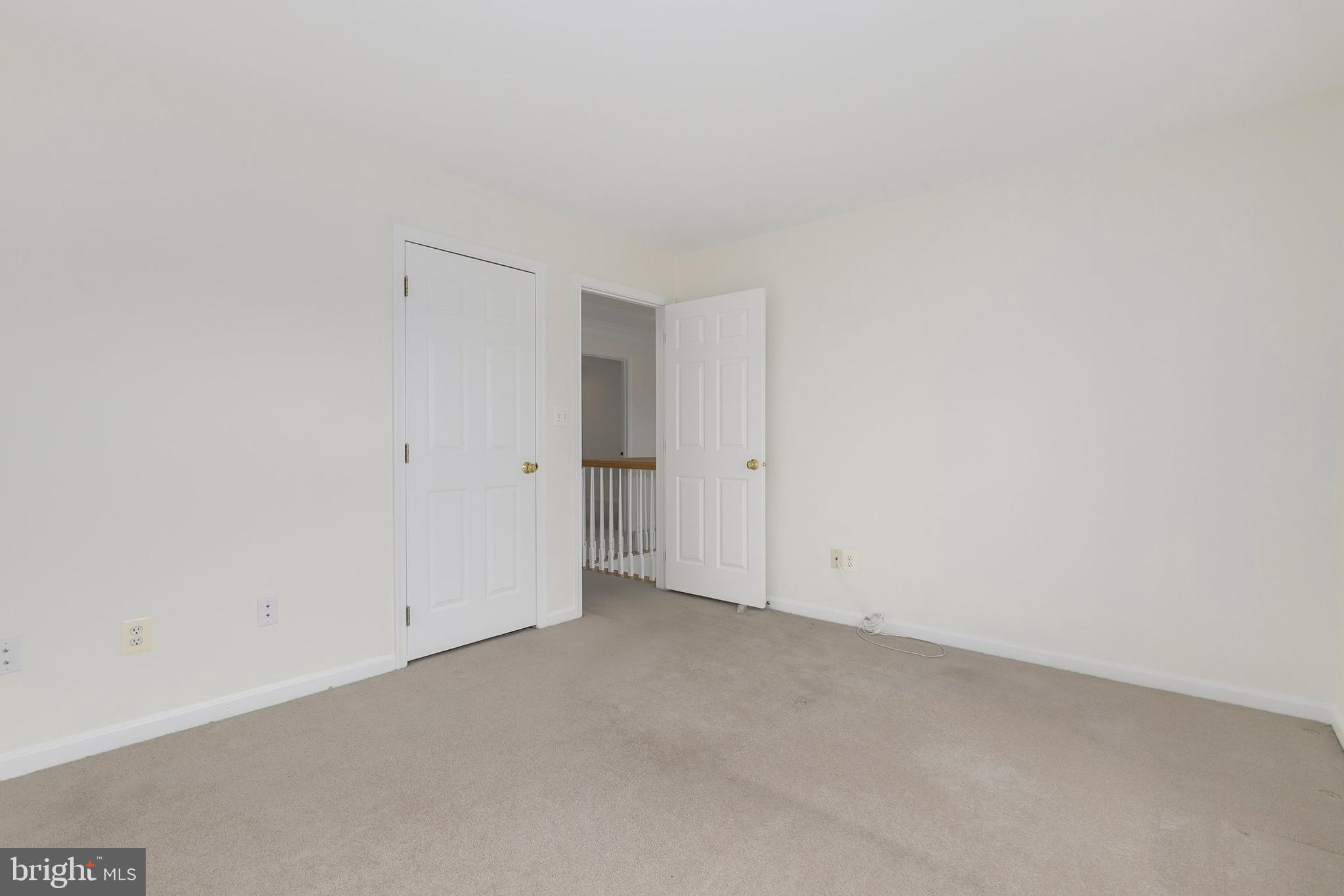 1309 Stable Farm Court Reston, VA 20194 - Photo 27 of 34