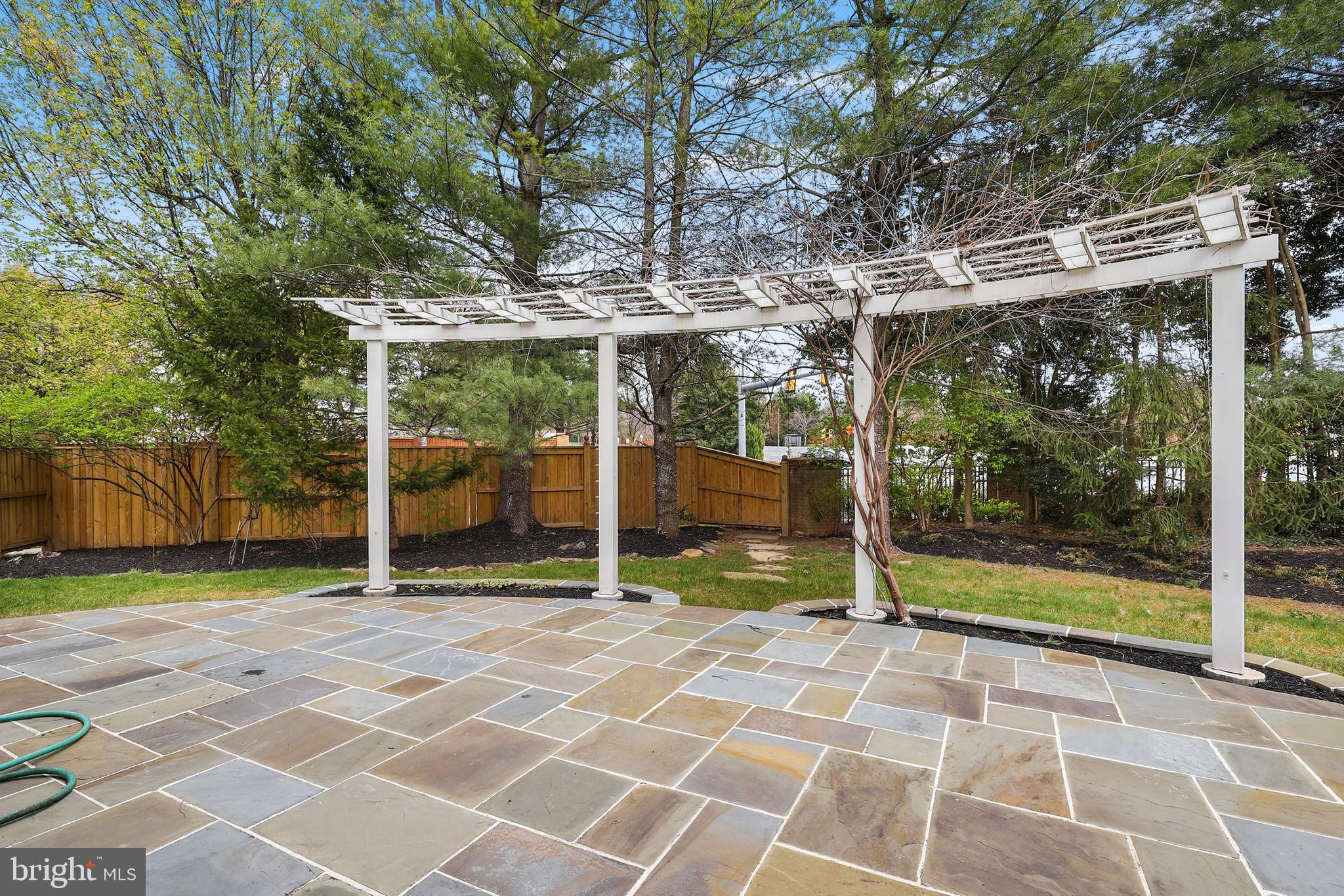 1309 Stable Farm Court Reston, VA 20194 - Photo 28 of 34