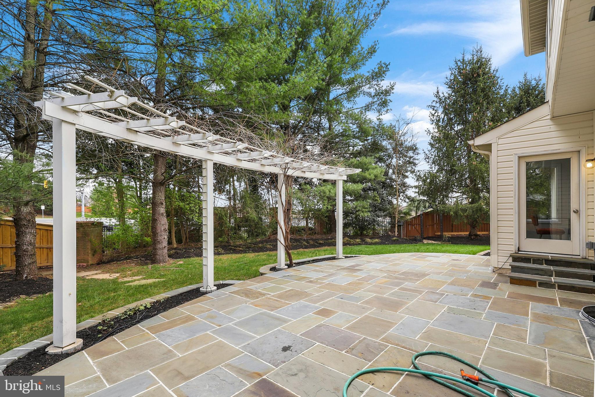 1309 Stable Farm Court Reston, VA 20194 - Photo 29 of 34