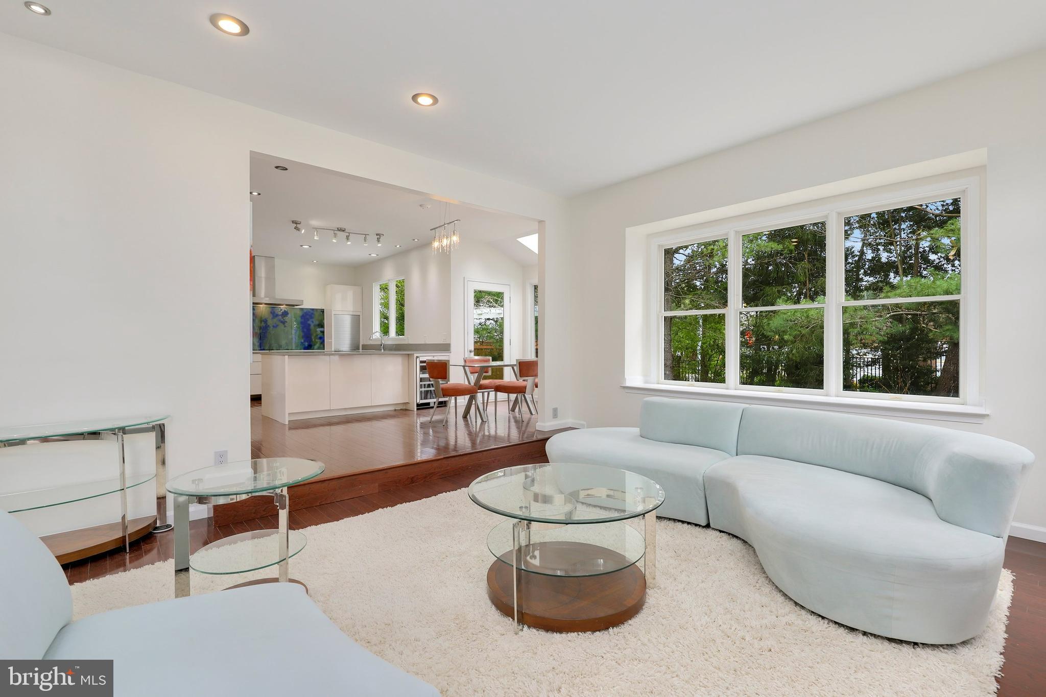 1309 Stable Farm Court Reston, VA 20194 - Photo 3 of 34