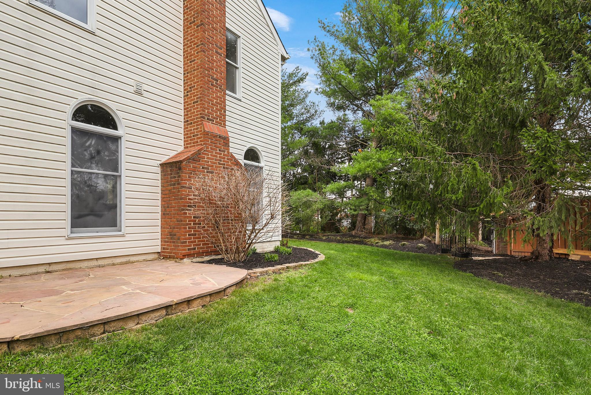 1309 Stable Farm Court Reston, VA 20194 - Photo 31 of 34
