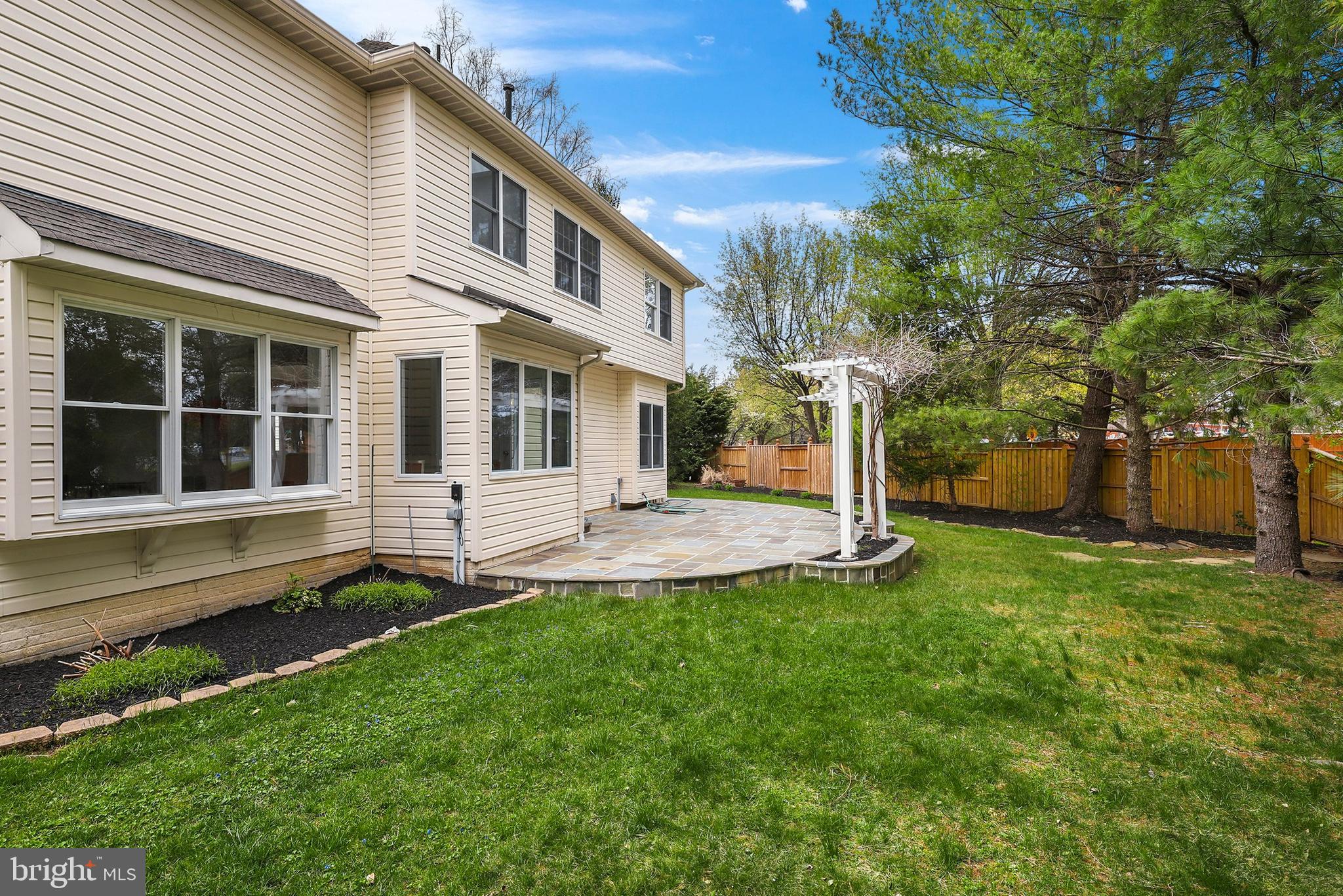 1309 Stable Farm Court Reston, VA 20194 - Photo 32 of 34