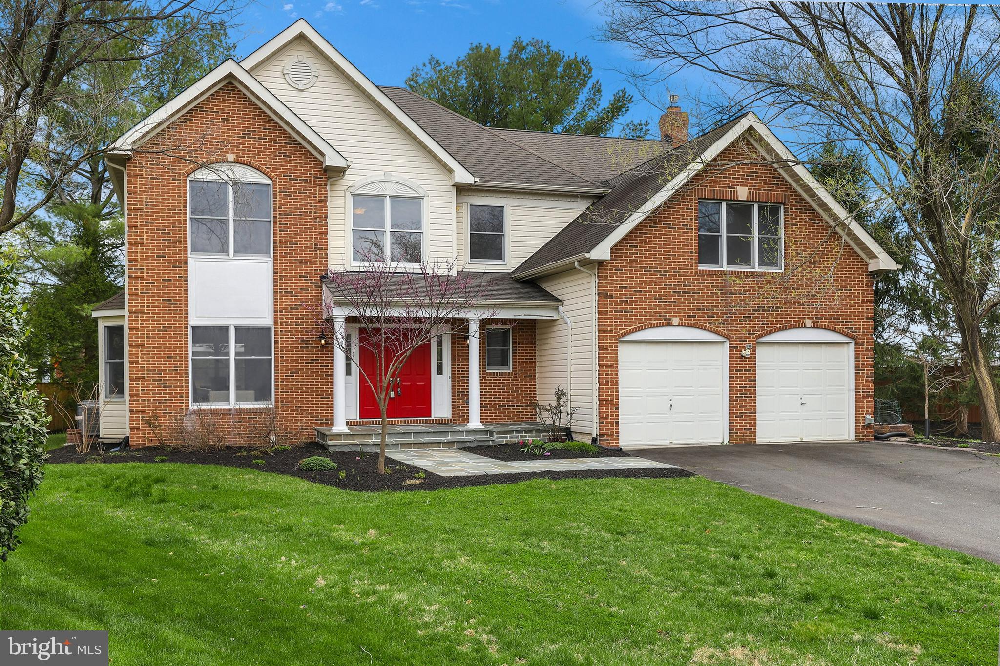1309 Stable Farm Court Reston, VA 20194 - Photo 33 of 34