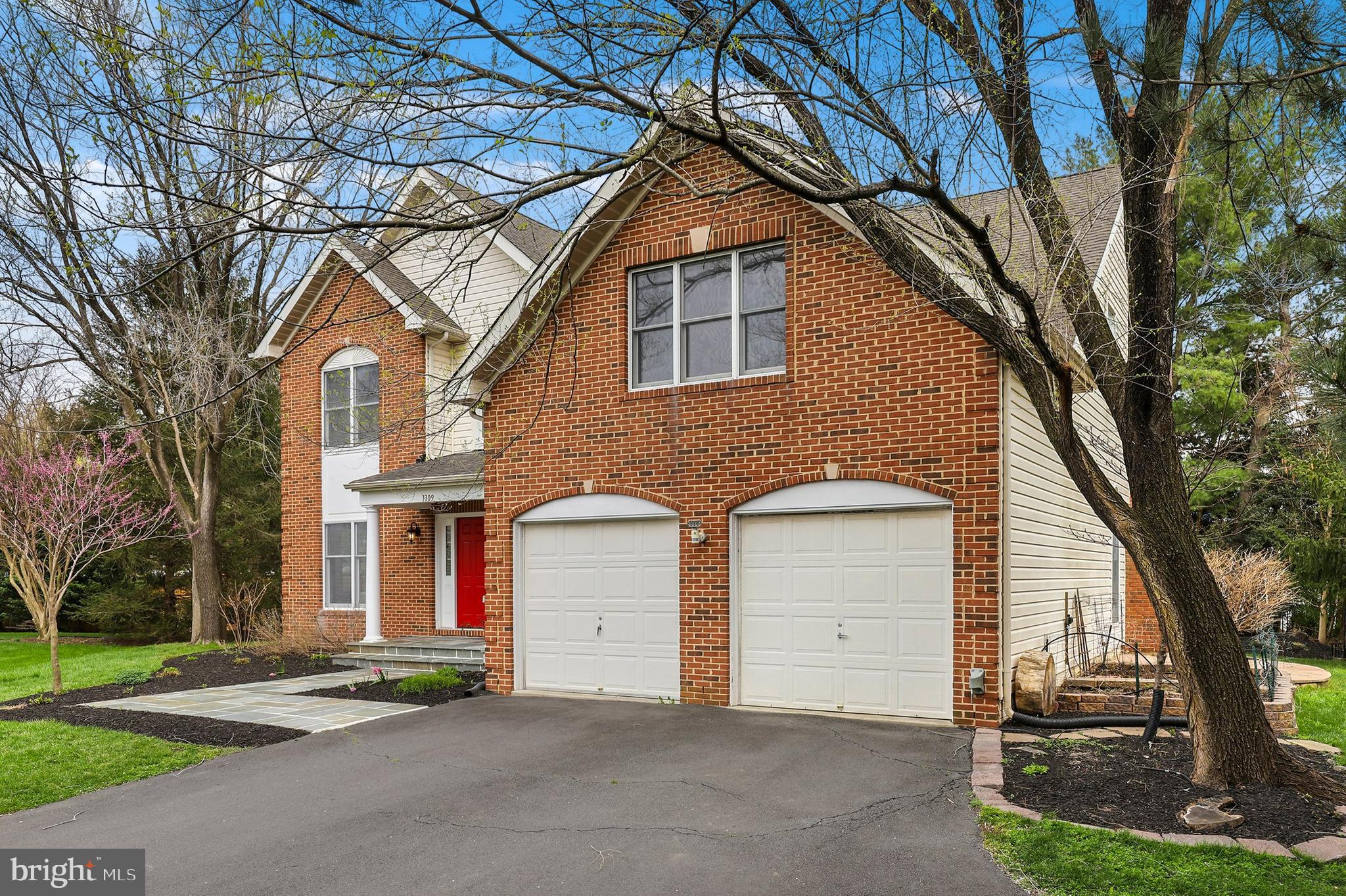 1309 Stable Farm Court Reston, VA 20194 - Photo 34 of 34