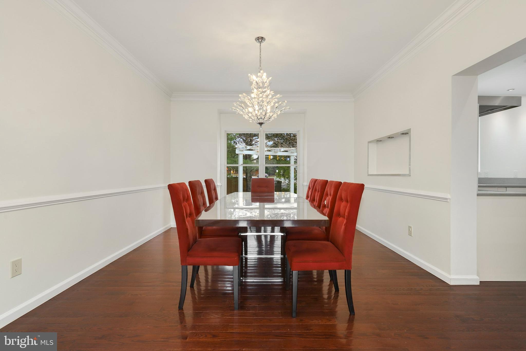 1309 Stable Farm Court Reston, VA 20194 - Photo 9 of 34