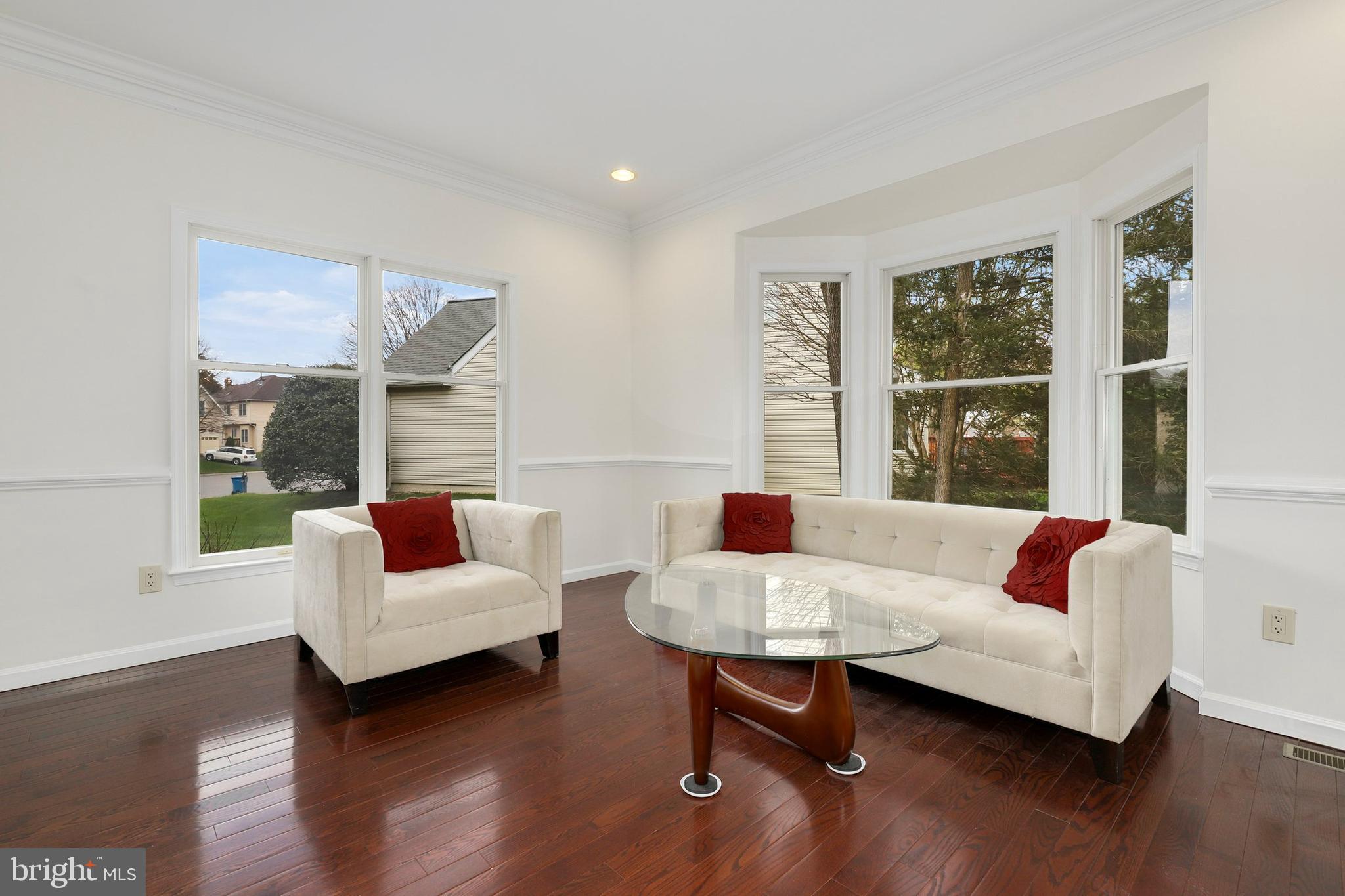 1309 Stable Farm Court Reston, VA 20194 - Photo 10 of 34