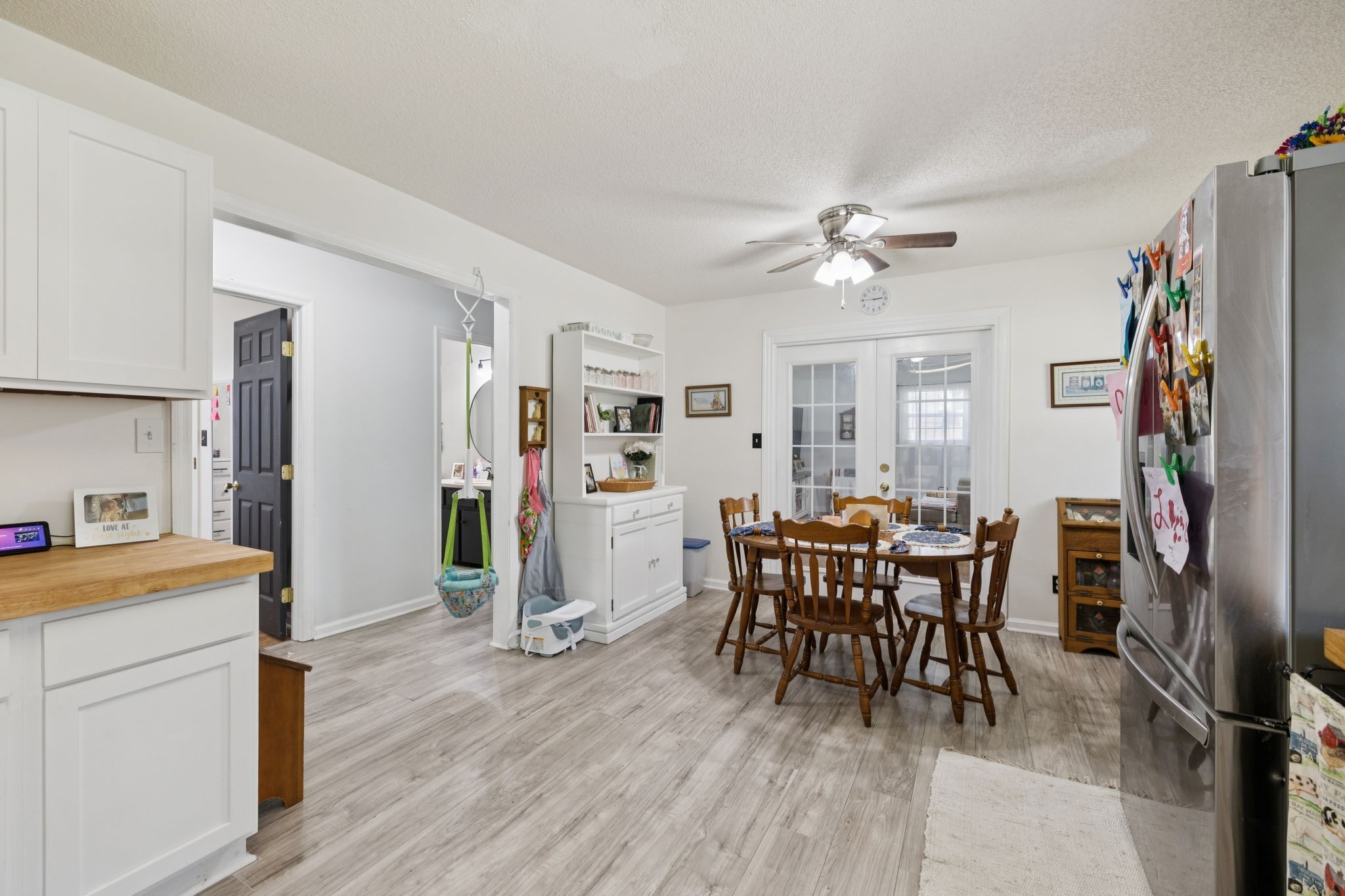 30429 Sims Street Ardmore, TN 38449 - Photo 7 of 40