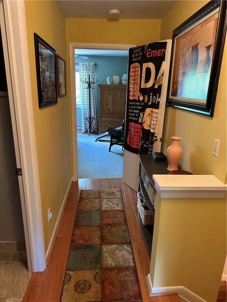 132 Adams Street Rochester, NY 14608 - Photo 16 of 26
