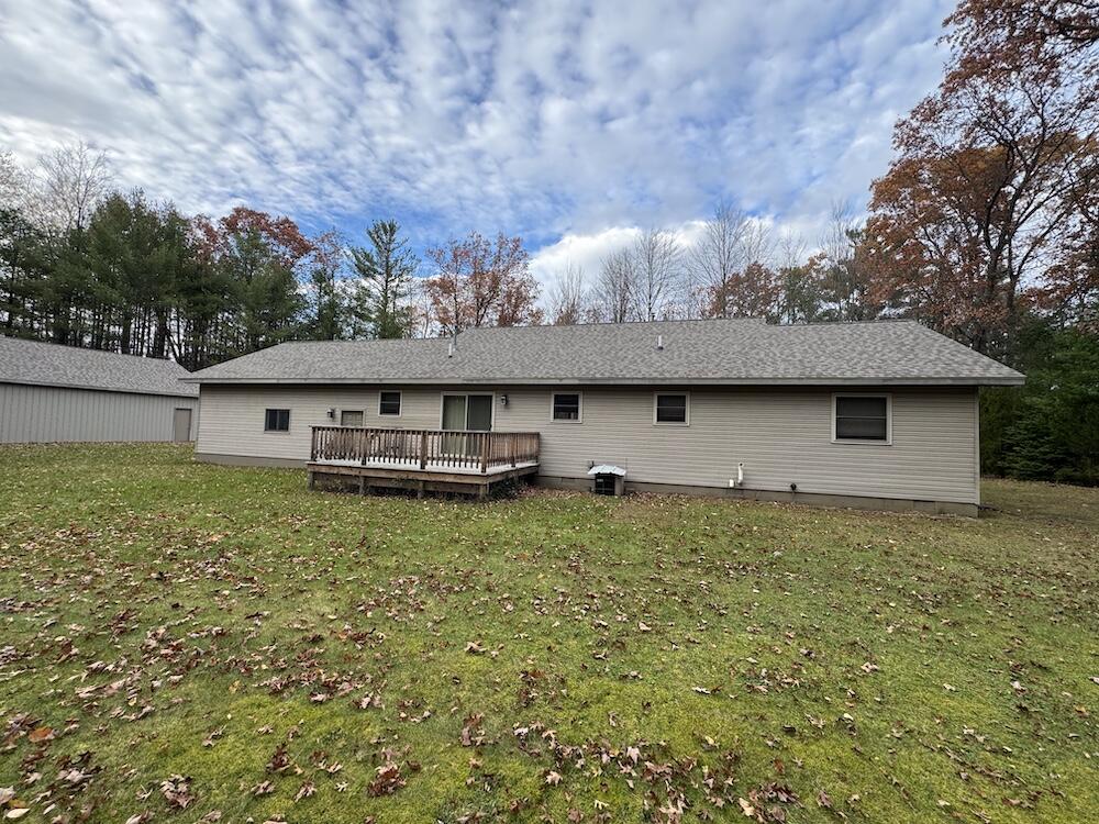 4335 Kings Corner Road Glennie, MI 48737 - Photo 14 of 78 IMG_7141