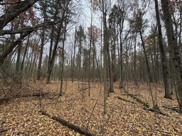 $399,000 | 4335 Kings Corner Road, Glennie, MI 48737