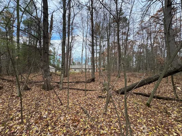 $399,000 | 4335 Kings Corner Road, Glennie, MI 48737