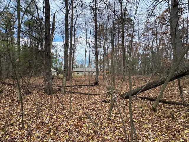 $399,000 | 4335 Kings Corner Road, Glennie, MI 48737