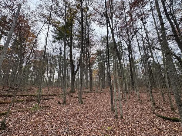 $399,000 | 4335 Kings Corner Road, Glennie, MI 48737