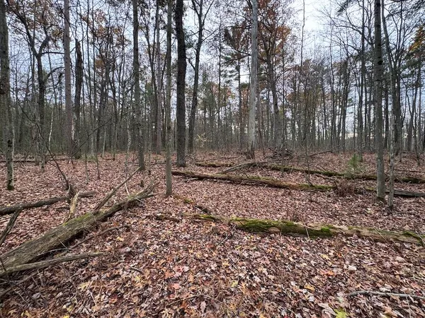 $399,000 | 4335 Kings Corner Road, Glennie, MI 48737