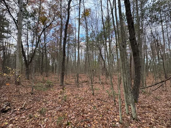 $399,000 | 4335 Kings Corner Road, Glennie, MI 48737