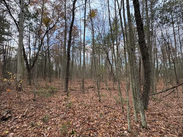 $399,000 | 4335 Kings Corner Road, Glennie, MI 48737