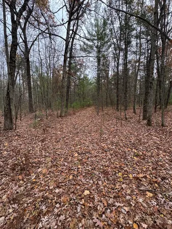 $399,000 | 4335 Kings Corner Road, Glennie, MI 48737