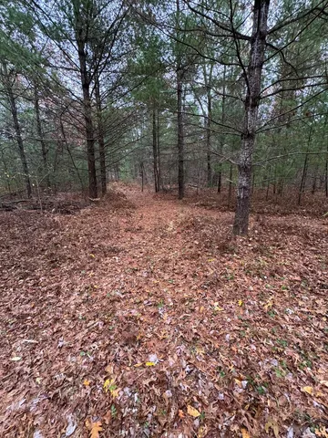 $399,000 | 4335 Kings Corner Road, Glennie, MI 48737