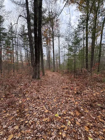 $399,000 | 4335 Kings Corner Road, Glennie, MI 48737