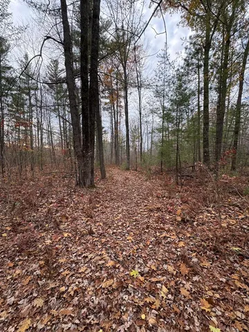 $399,000 | 4335 Kings Corner Road, Glennie, MI 48737