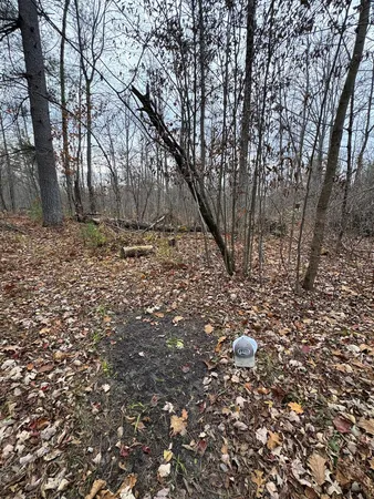 $399,000 | 4335 Kings Corner Road, Glennie, MI 48737