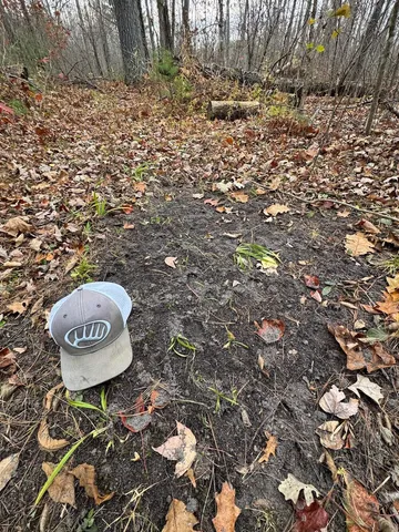 $399,000 | 4335 Kings Corner Road, Glennie, MI 48737