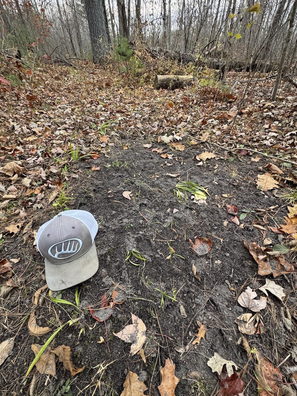 4335 Kings Corner Road Glennie, MI 48737 - Photo 33 of 78 IMG_7161