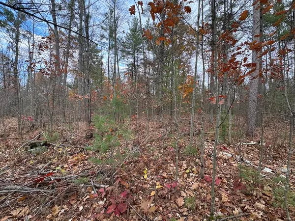 $399,000 | 4335 Kings Corner Road, Glennie, MI 48737