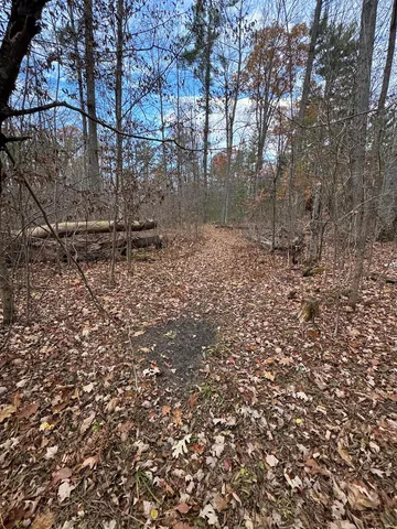 $399,000 | 4335 Kings Corner Road, Glennie, MI 48737