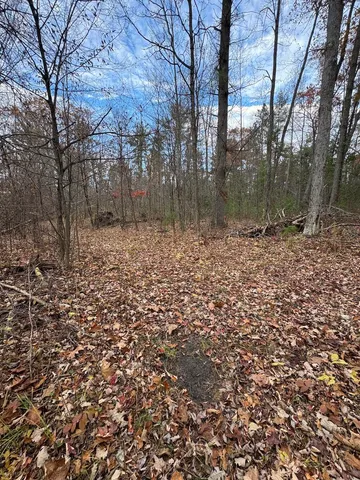 $399,000 | 4335 Kings Corner Road, Glennie, MI 48737