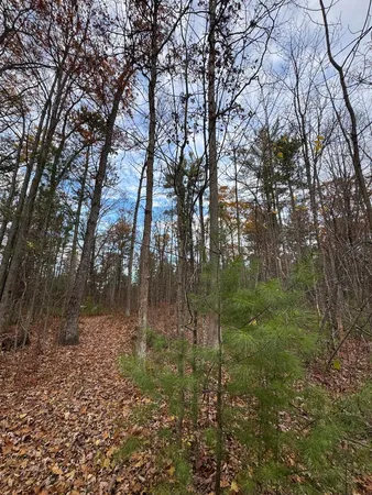 $399,000 | 4335 Kings Corner Road, Glennie, MI 48737