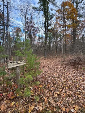 $399,000 | 4335 Kings Corner Road, Glennie, MI 48737