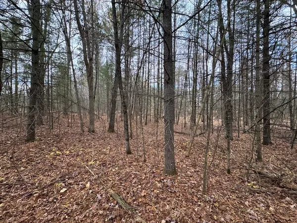 $399,000 | 4335 Kings Corner Road, Glennie, MI 48737