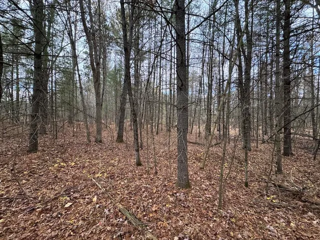 $399,000 | 4335 Kings Corner Road, Glennie, MI 48737