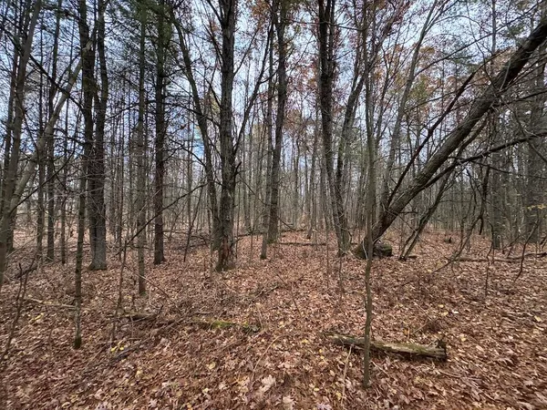 $399,000 | 4335 Kings Corner Road, Glennie, MI 48737