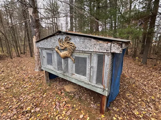 $399,000 | 4335 Kings Corner Road, Glennie, MI 48737