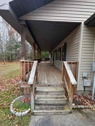 $399,000 | 4335 Kings Corner Road, Glennie, MI 48737