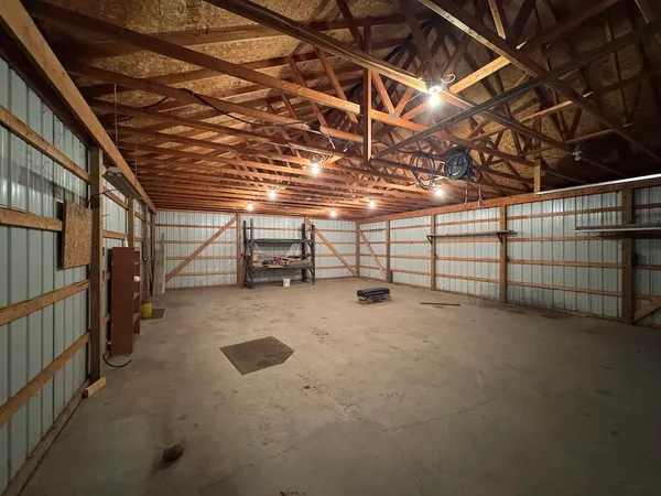 $399,000 | 4335 Kings Corner Road, Glennie, MI 48737