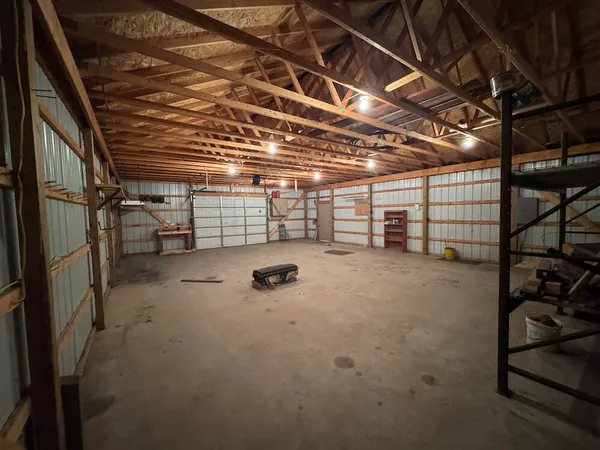 $399,000 | 4335 Kings Corner Road, Glennie, MI 48737