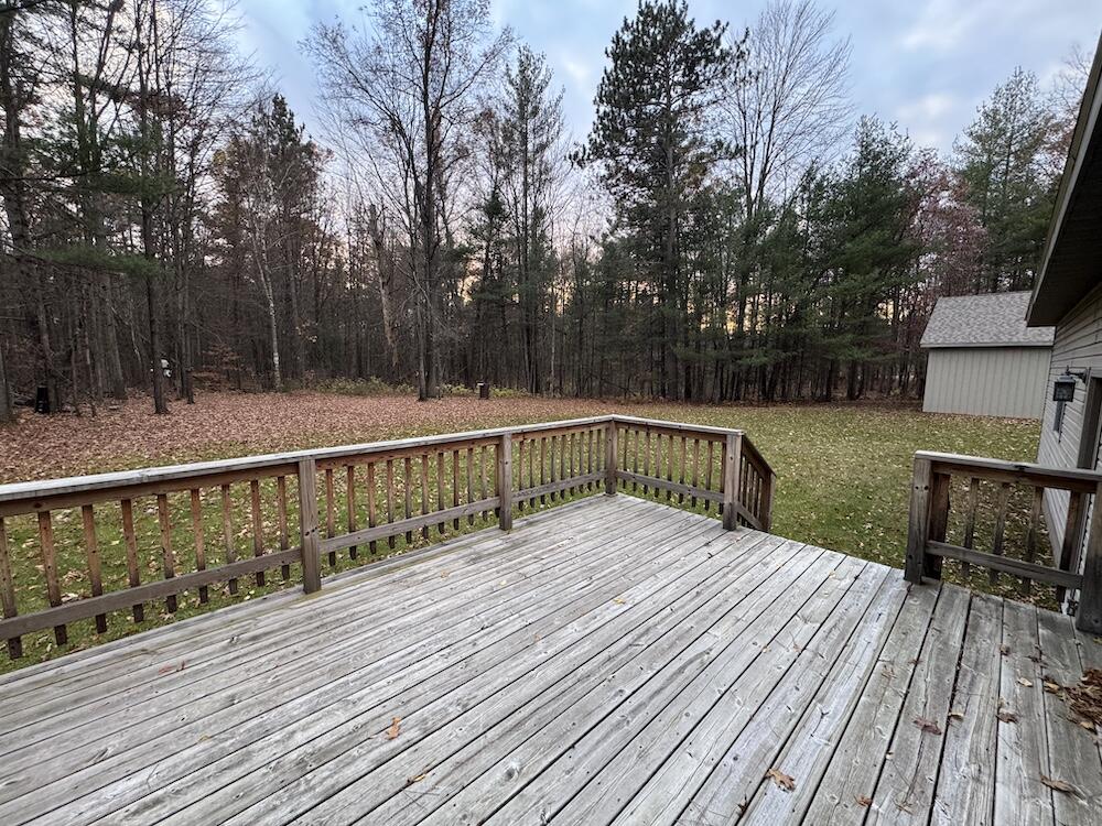 4335 Kings Corner Road Glennie, MI 48737 - Photo 56 of 78 IMG_7196