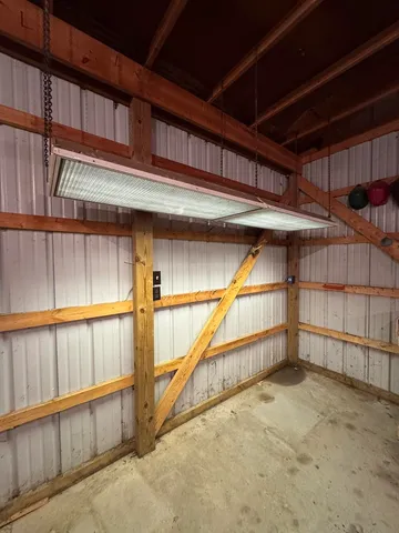 $399,000 | 4335 Kings Corner Road, Glennie, MI 48737