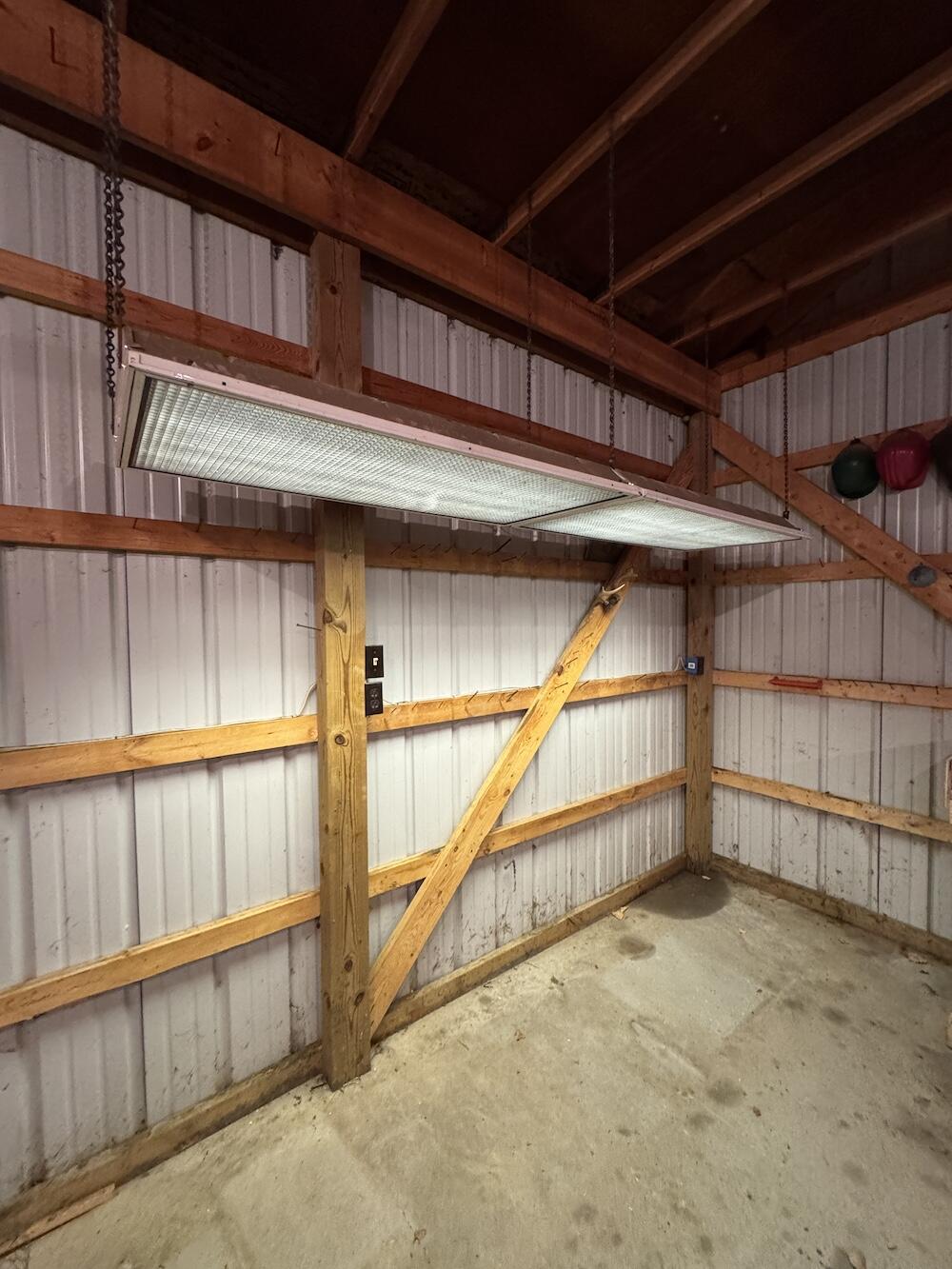 4335 Kings Corner Road Glennie, MI 48737 - Photo 57 of 78 IMG_7190