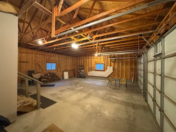 $399,000 | 4335 Kings Corner Road, Glennie, MI 48737