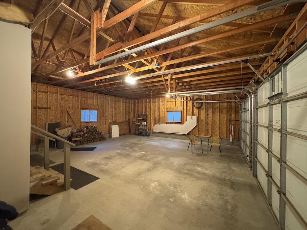 4335 Kings Corner Road Glennie, MI 48737 - Photo 58 of 78 IMG_7193