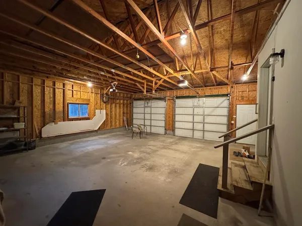 $399,000 | 4335 Kings Corner Road, Glennie, MI 48737