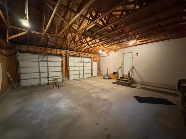 $399,000 | 4335 Kings Corner Road, Glennie, MI 48737